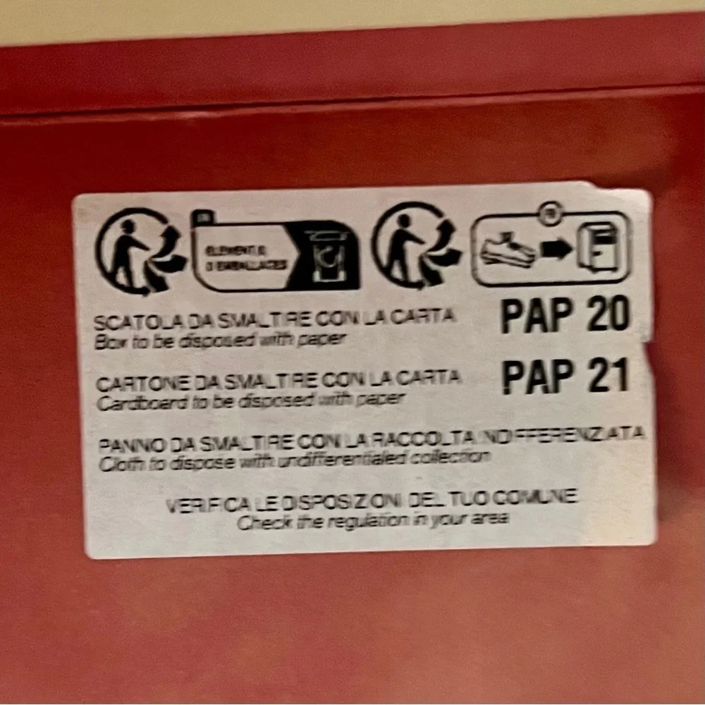 A.S. 98 Teagan Boot in Calvados - Picture 13 of 16